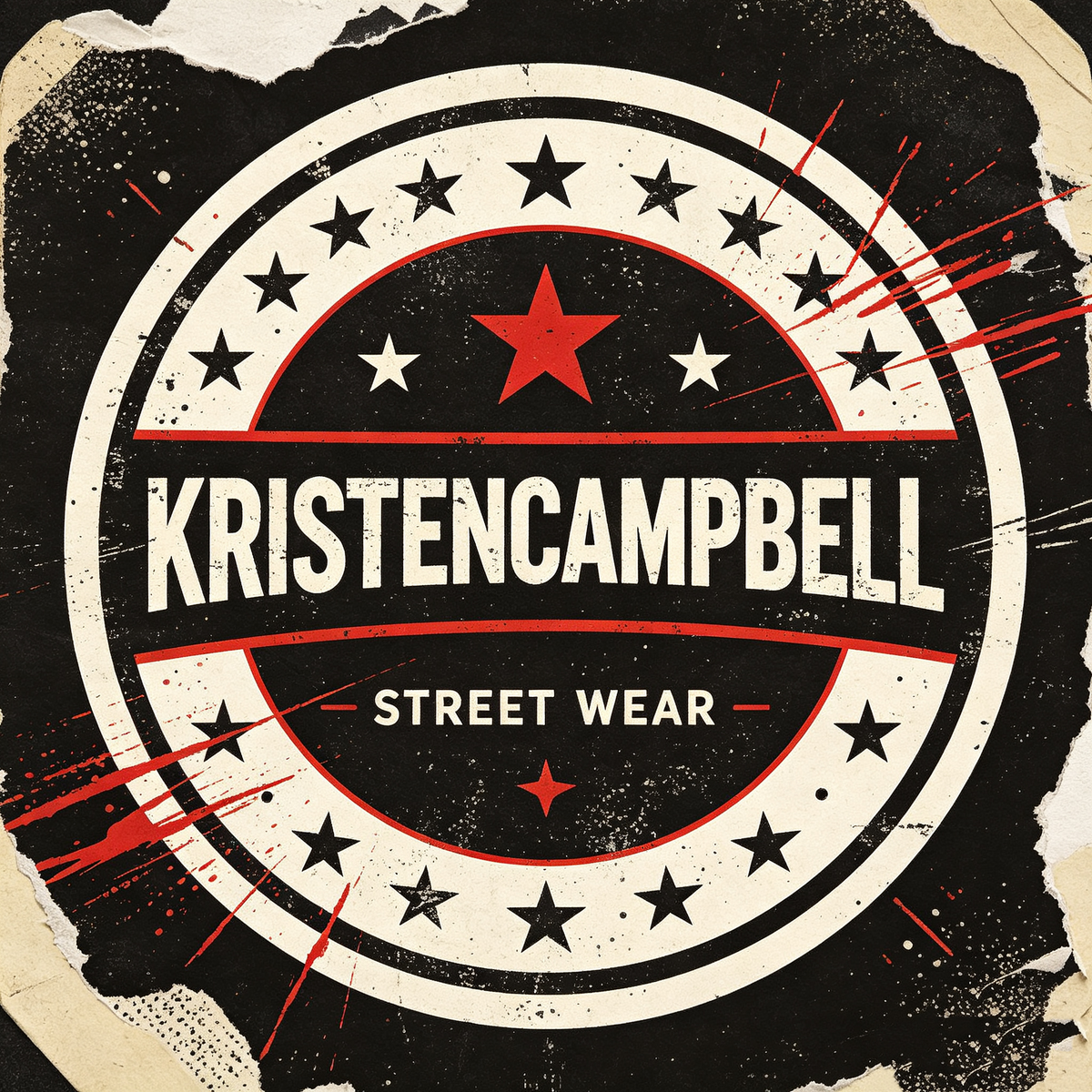 KRISTENCAMPBELL