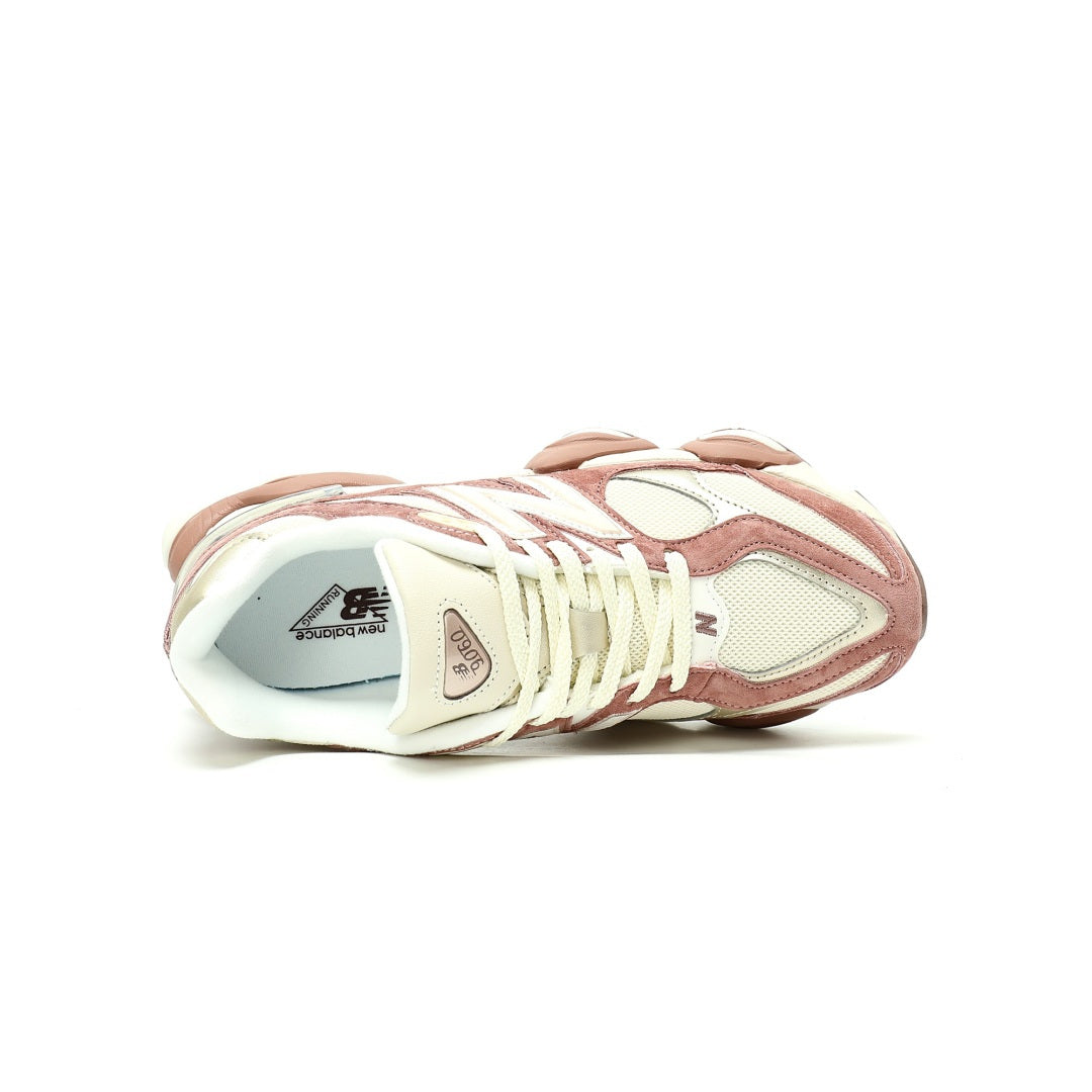 New Balance 9060 Sneakers