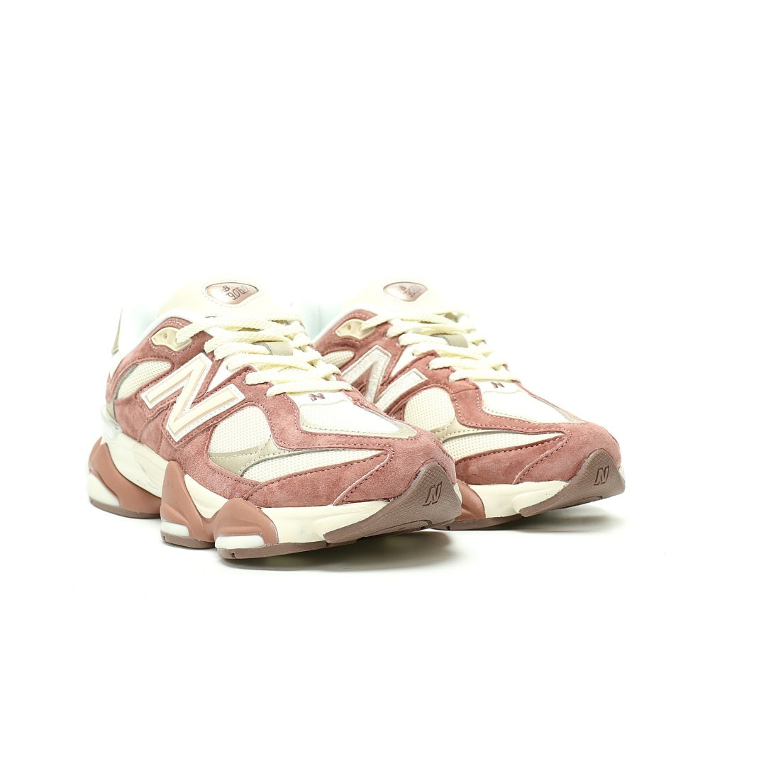 New Balance 9060 Sneakers