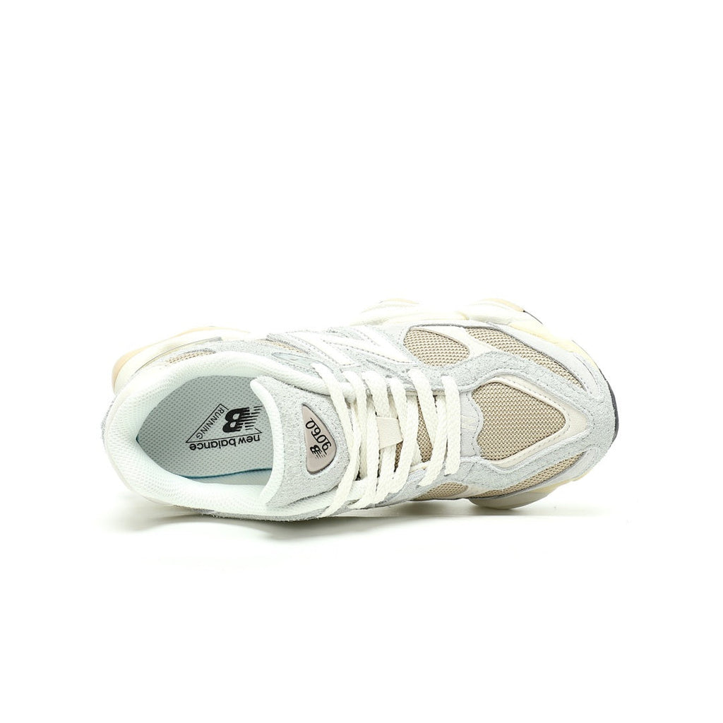 New Balance 9060 Sneakers
