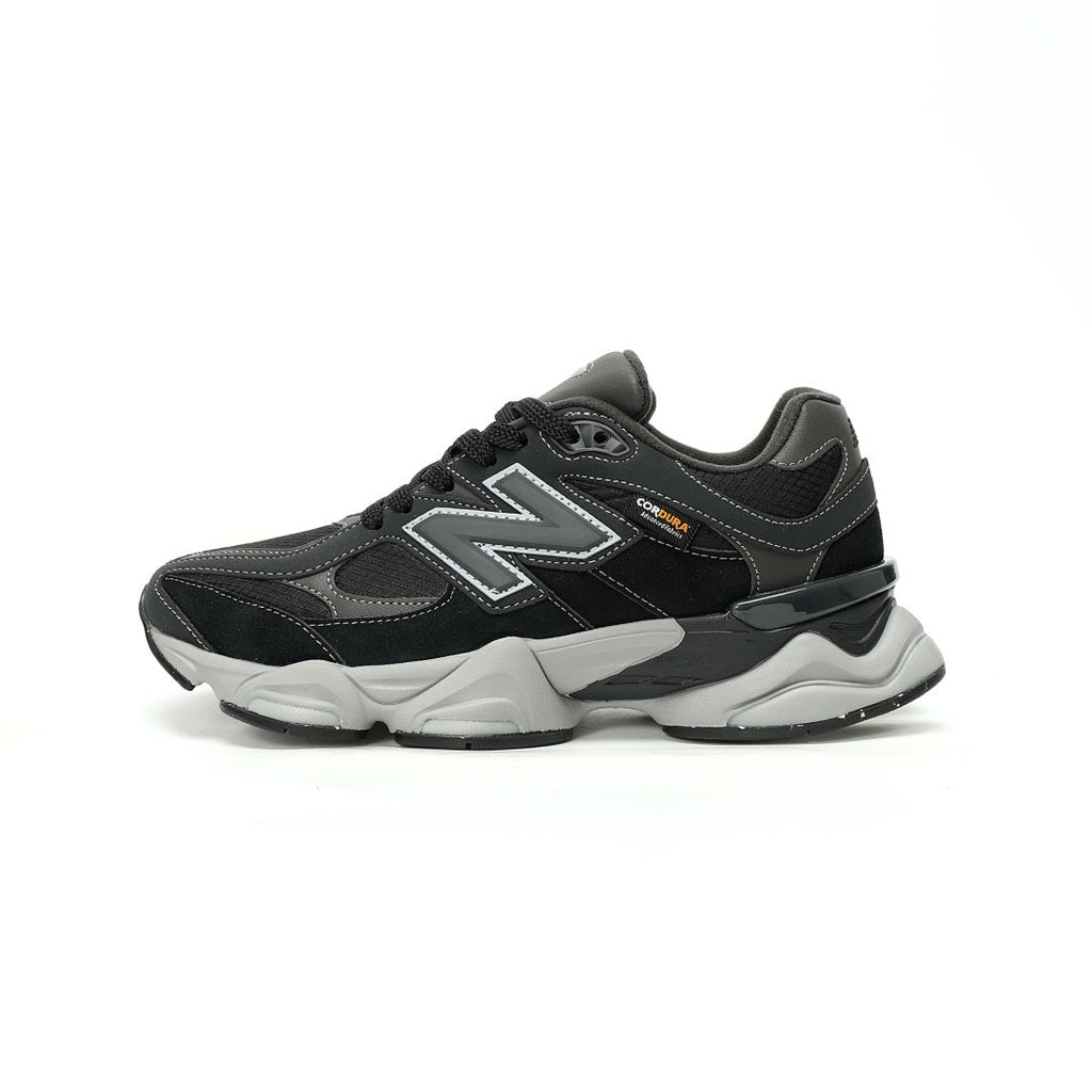 New Balance 9060 Sneakers