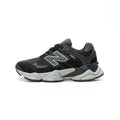 New Balance 9060 Sneakers