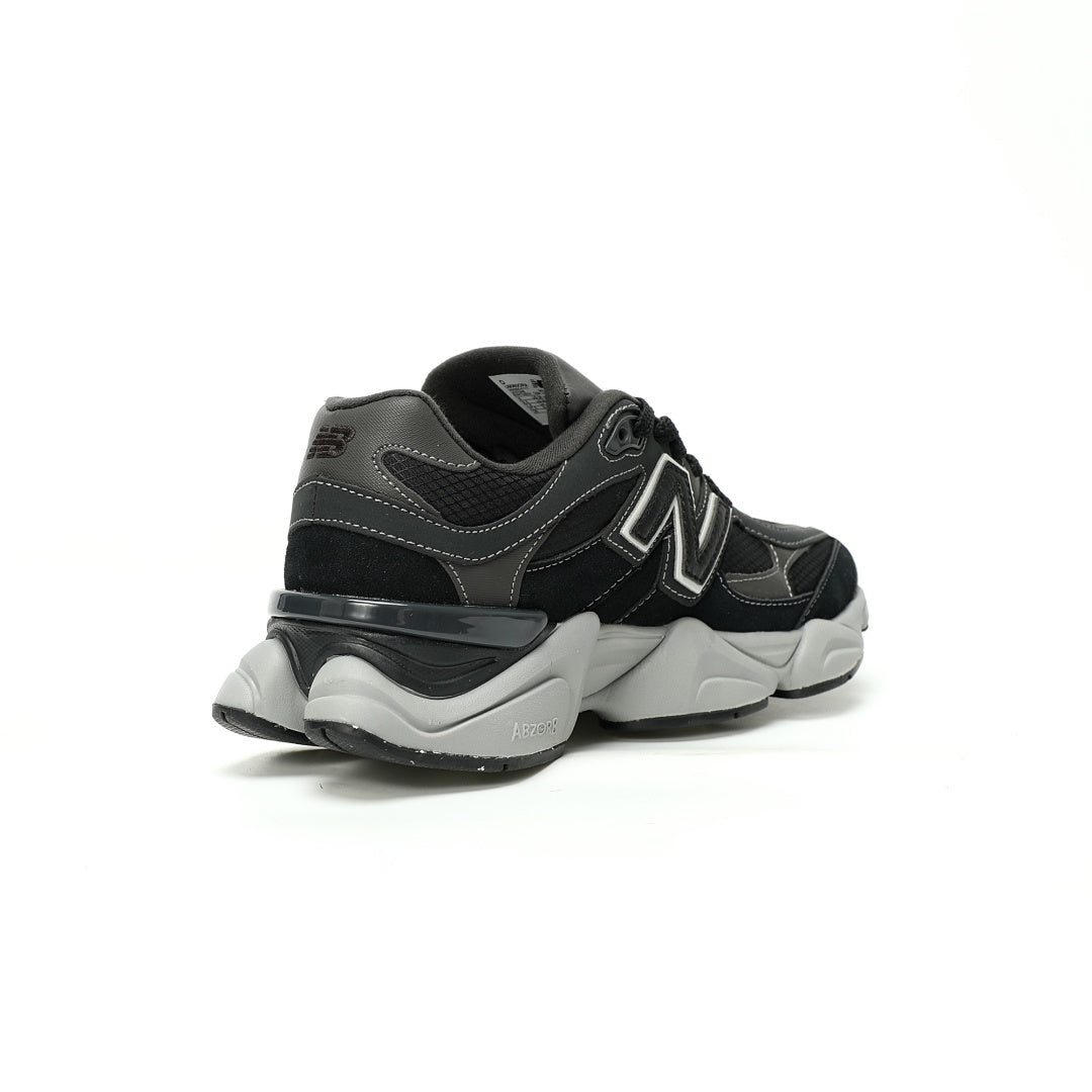 New Balance 9060 Sneakers