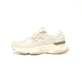 New Balance 9060 Sneakers