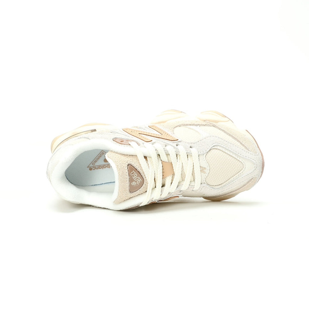 New Balance 9060 Sneakers