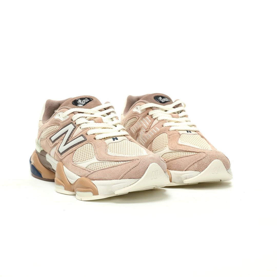 New Balance 9060 Sneakers