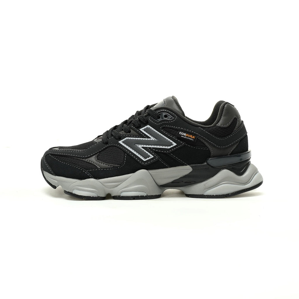 New Balance 9060 Sneakers