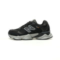 New Balance 9060 Sneakers