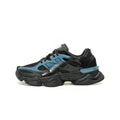 New Balance 9060 Sneakers