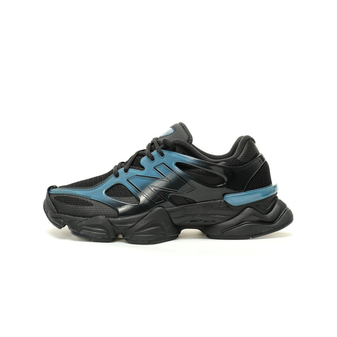 New Balance 9060 Sneakers