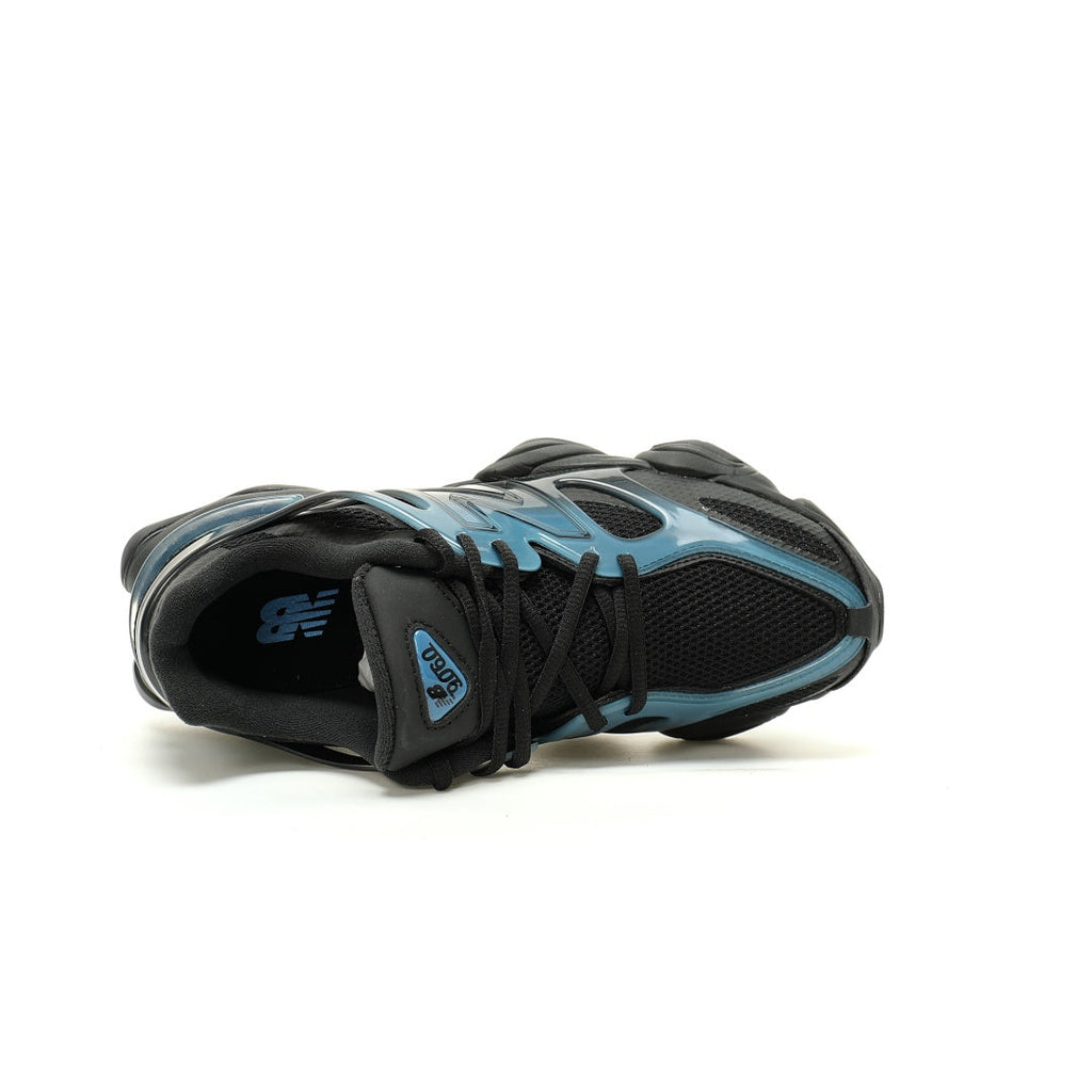 New Balance 9060 Sneakers