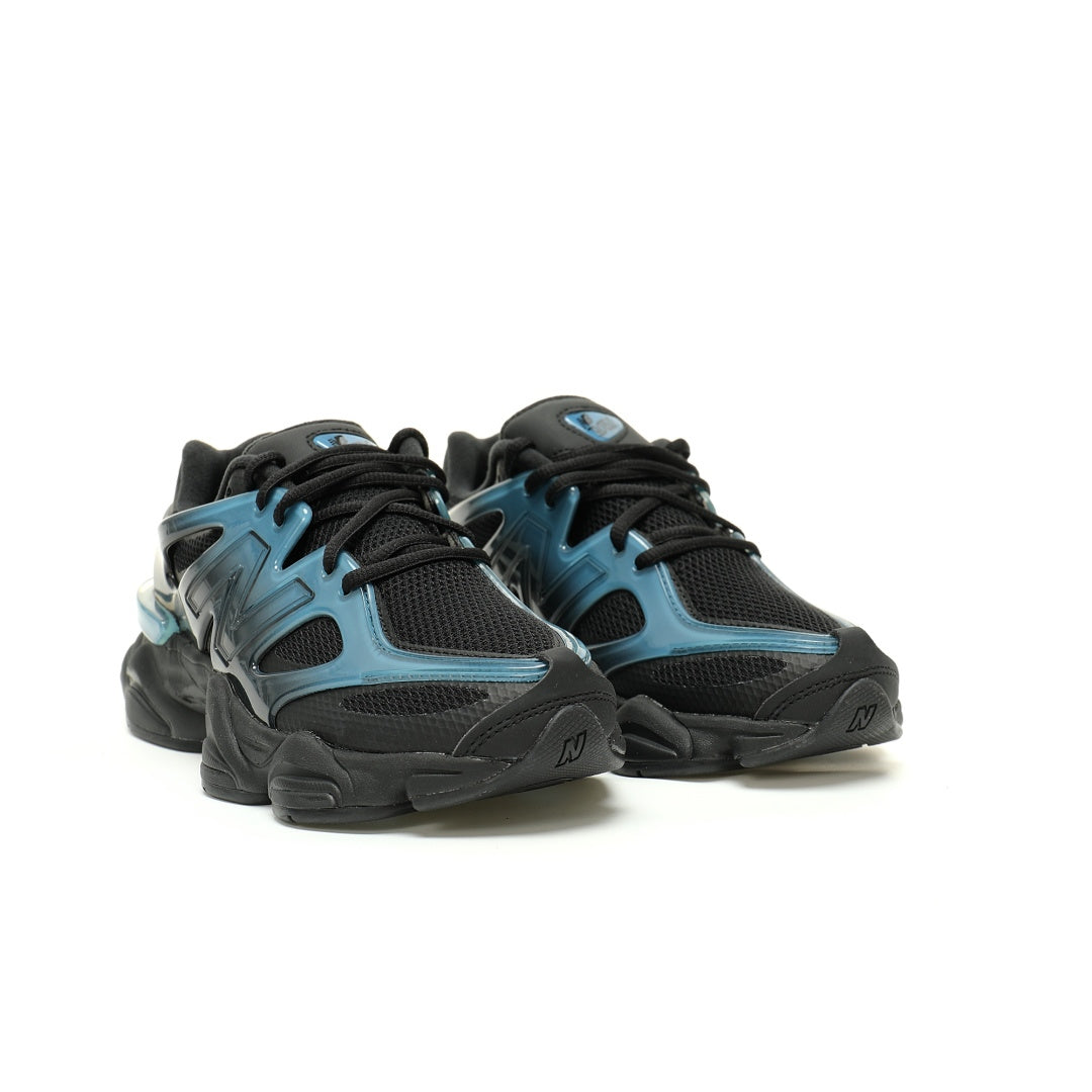 New Balance 9060 Sneakers