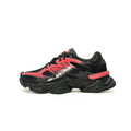 New Balance 9060 Sneakers