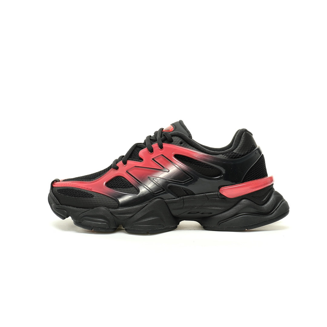 New Balance 9060 Sneakers