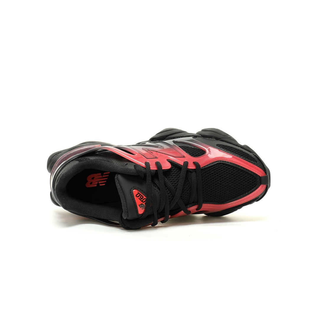 New Balance 9060 Sneakers