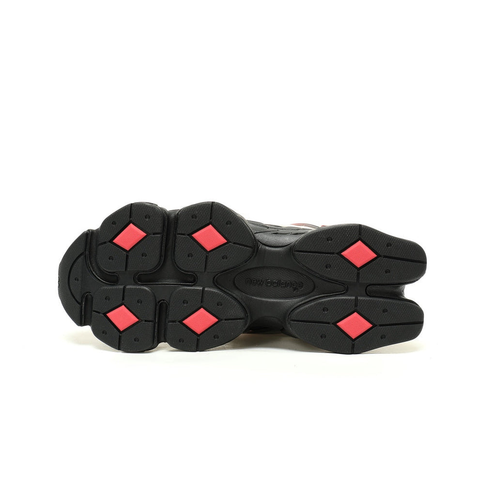 New Balance 9060 Sneakers