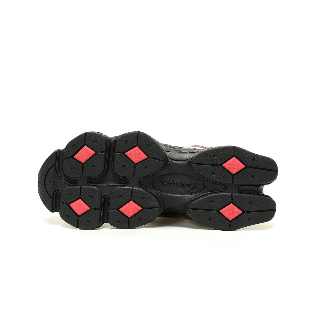 New Balance 9060 Sneakers