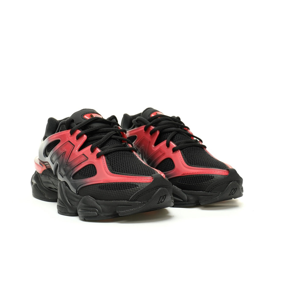 New Balance 9060 Sneakers