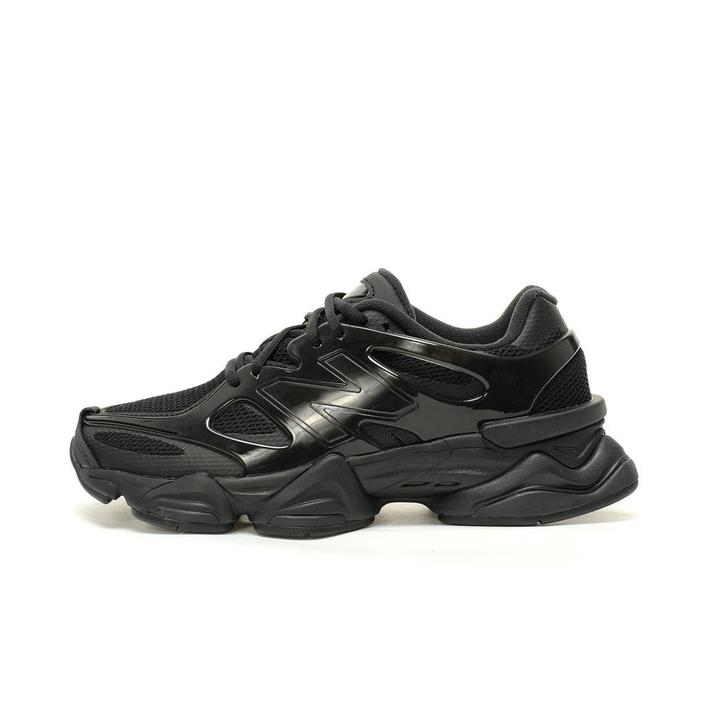 New Balance 9060 Sneakers