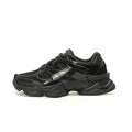 New Balance 9060 Sneakers