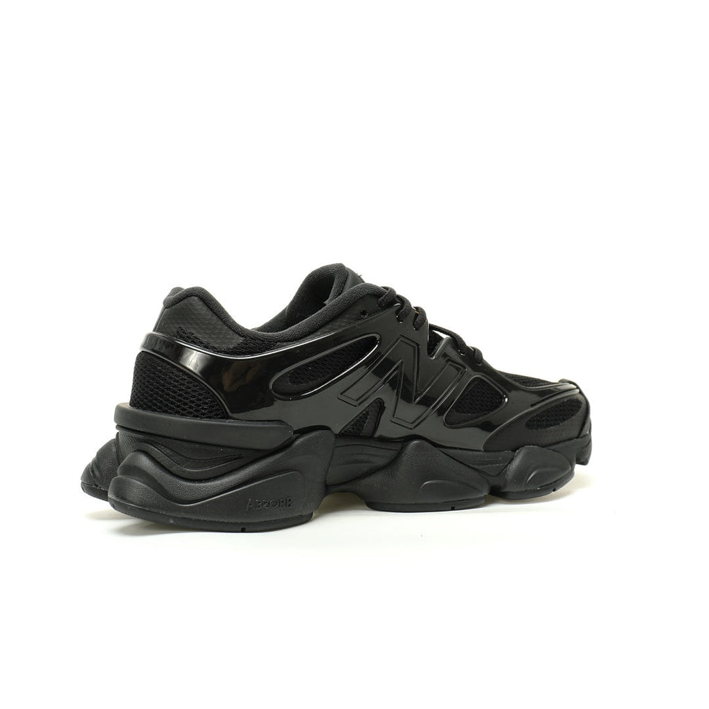 New Balance 9060 Sneakers