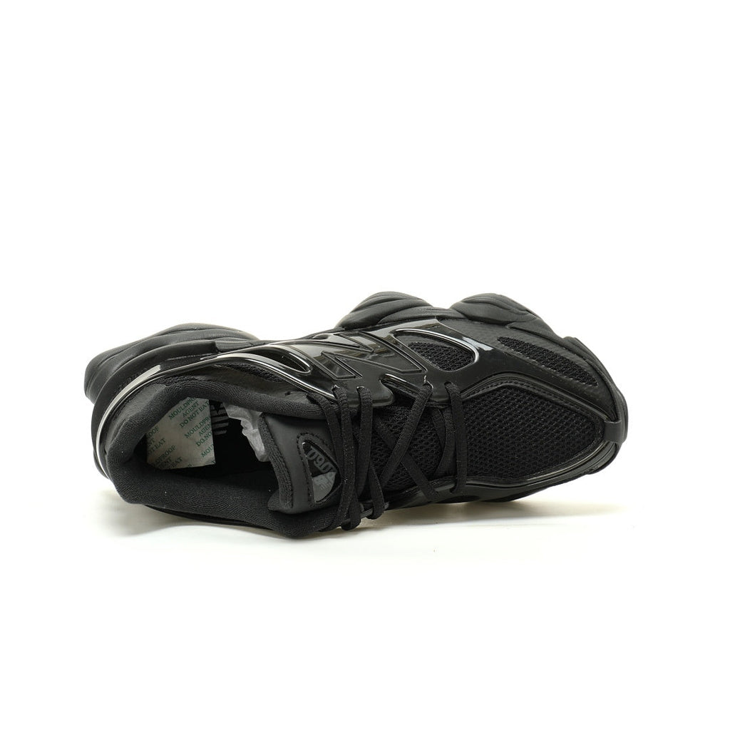 New Balance 9060 Sneakers