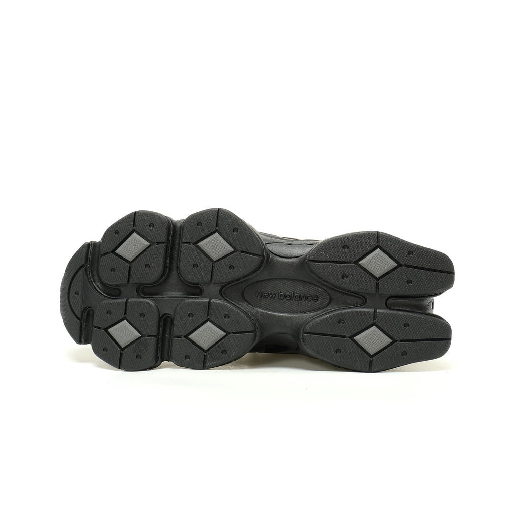 New Balance 9060 Sneakers