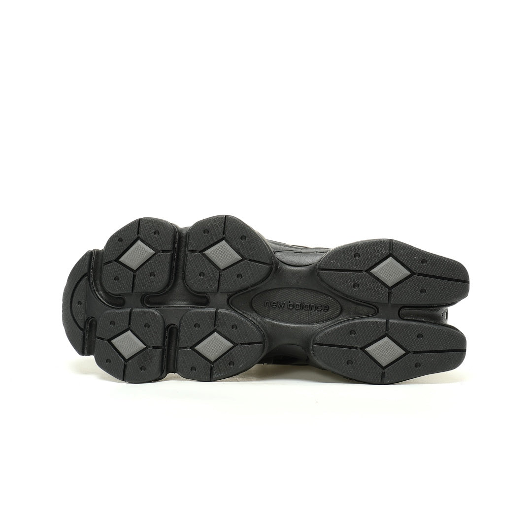 New Balance 9060 Sneakers