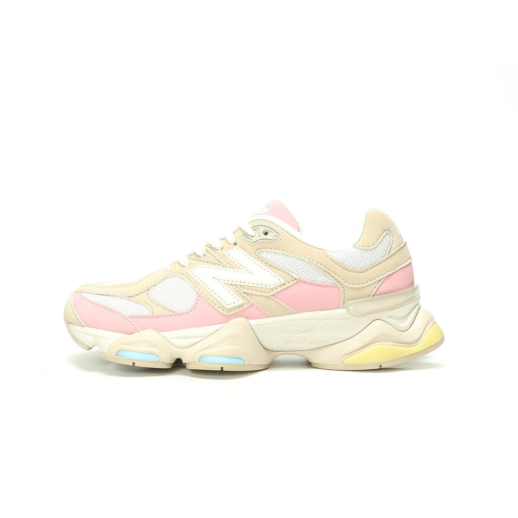New Balance 9060 Sneakers