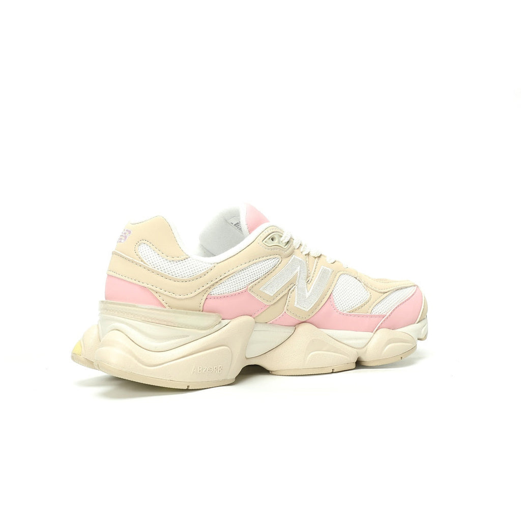 New Balance 9060 Sneakers