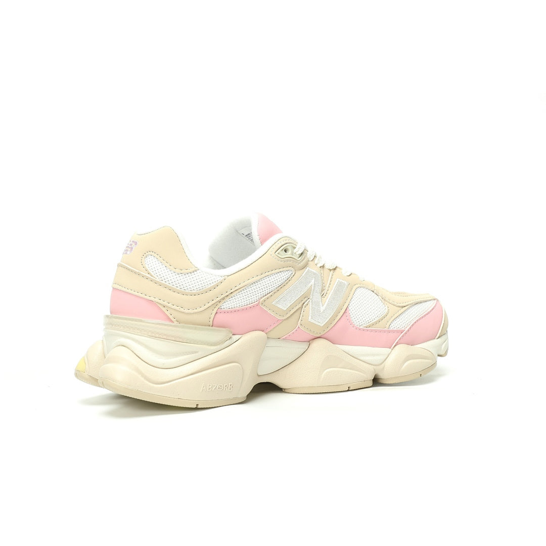 New Balance 9060 Sneakers