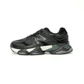 New Balance 9060 Sneakers