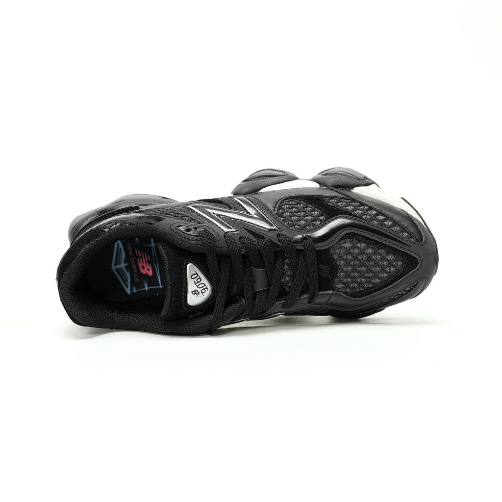 New Balance 9060 Sneakers
