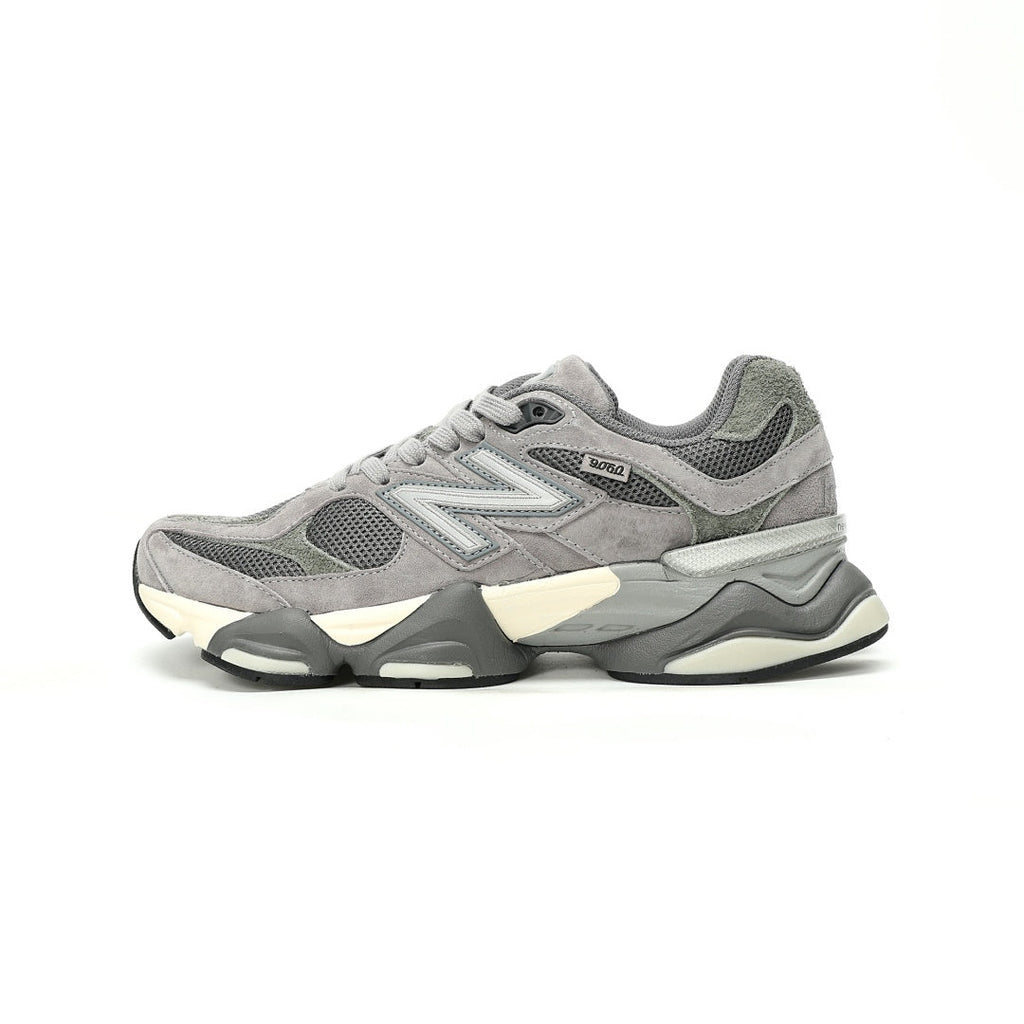 New Balance 9060 Sneakers