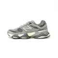 New Balance 9060 Sneakers