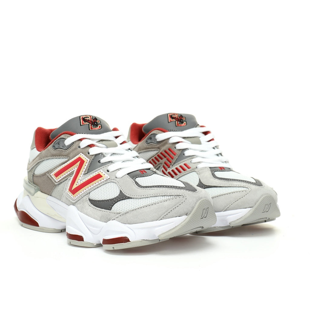 New Balance 9060 Sneakers