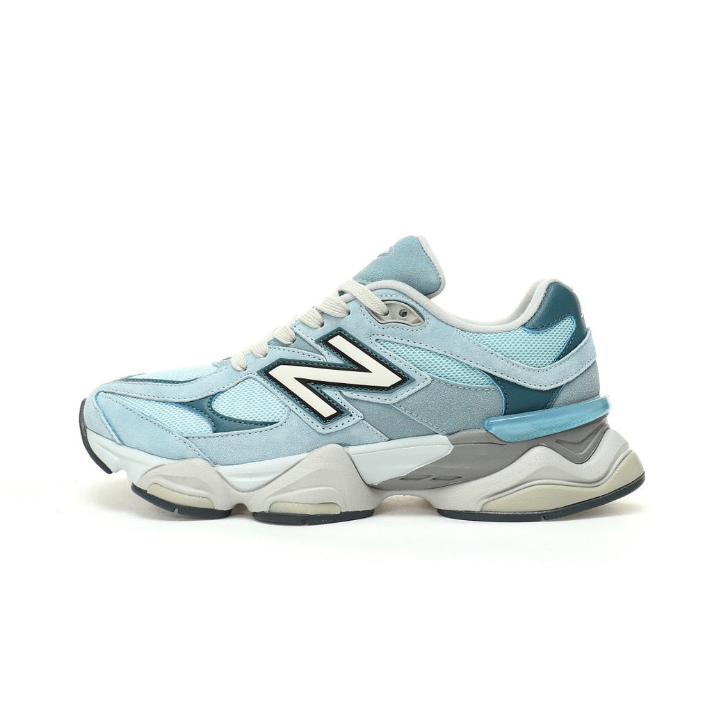 New Balance 9060 Sneakers
