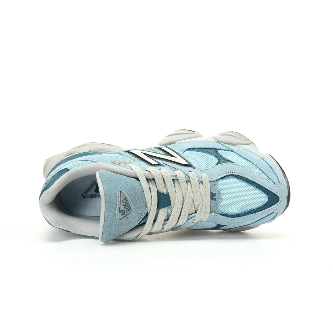 New Balance 9060 Sneakers