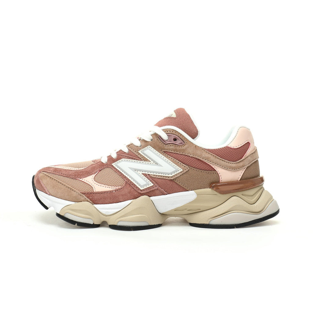 New Balance 9060 Sneakers