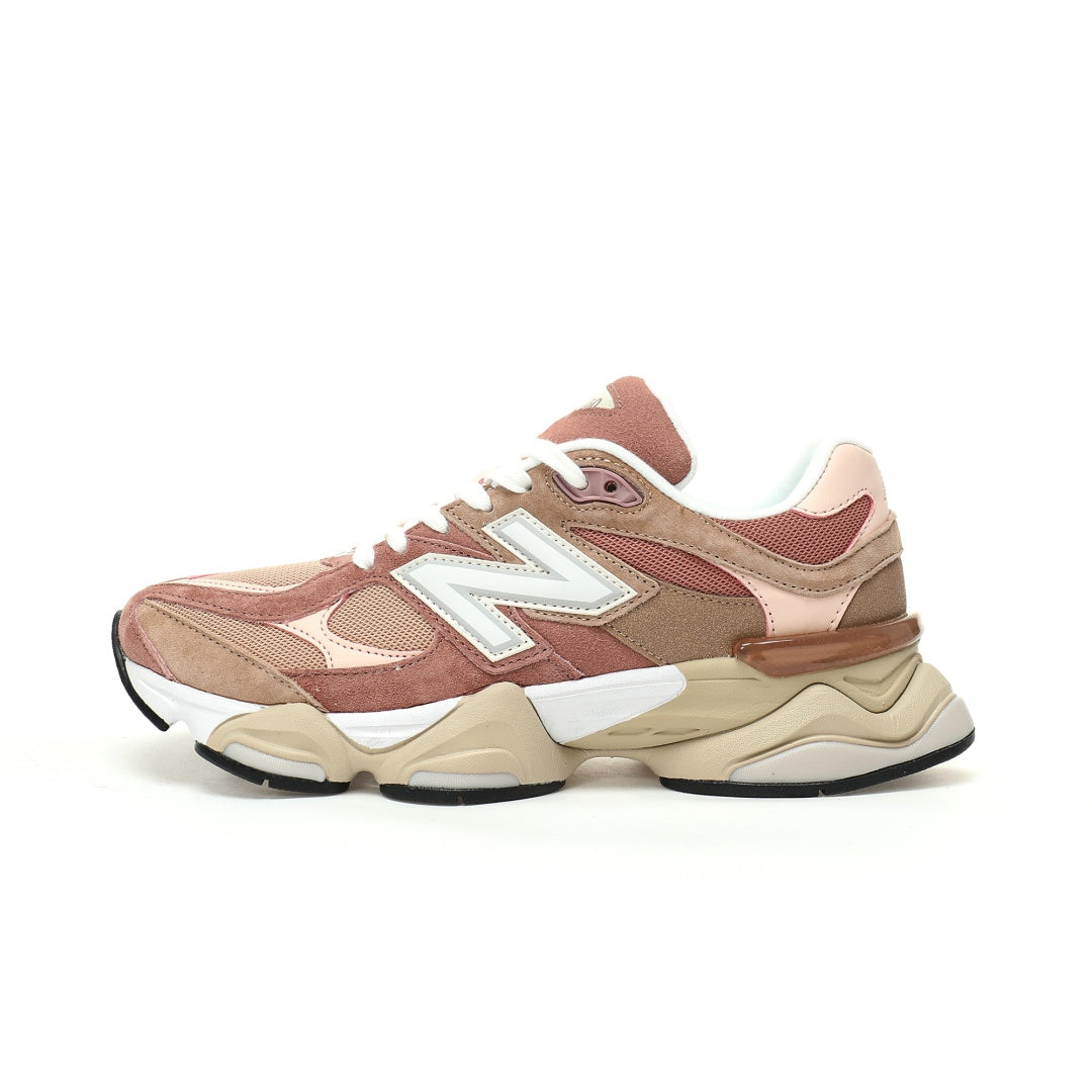 New Balance 9060 Sneakers