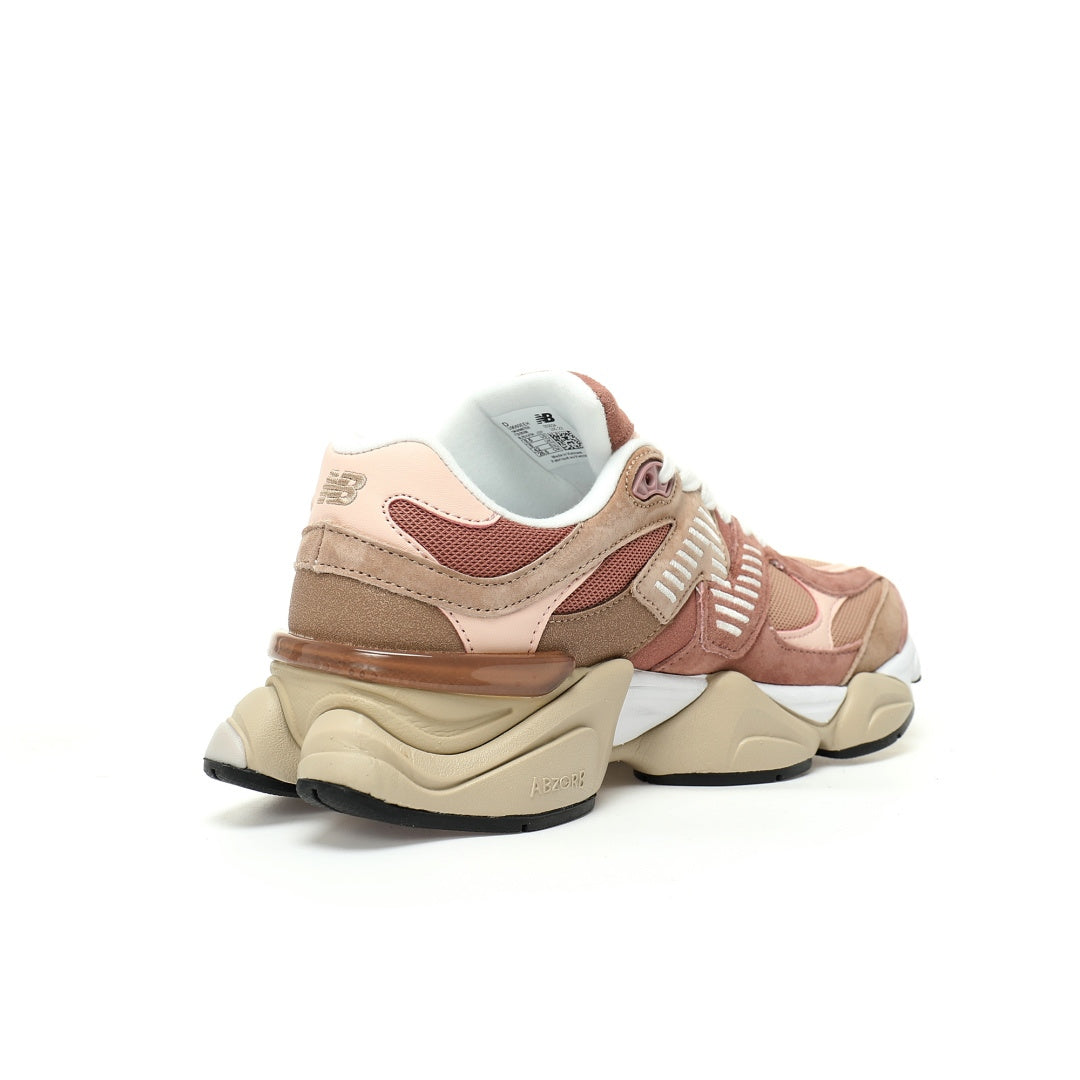 New Balance 9060 Sneakers