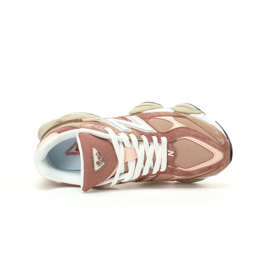 New Balance 9060 Sneakers