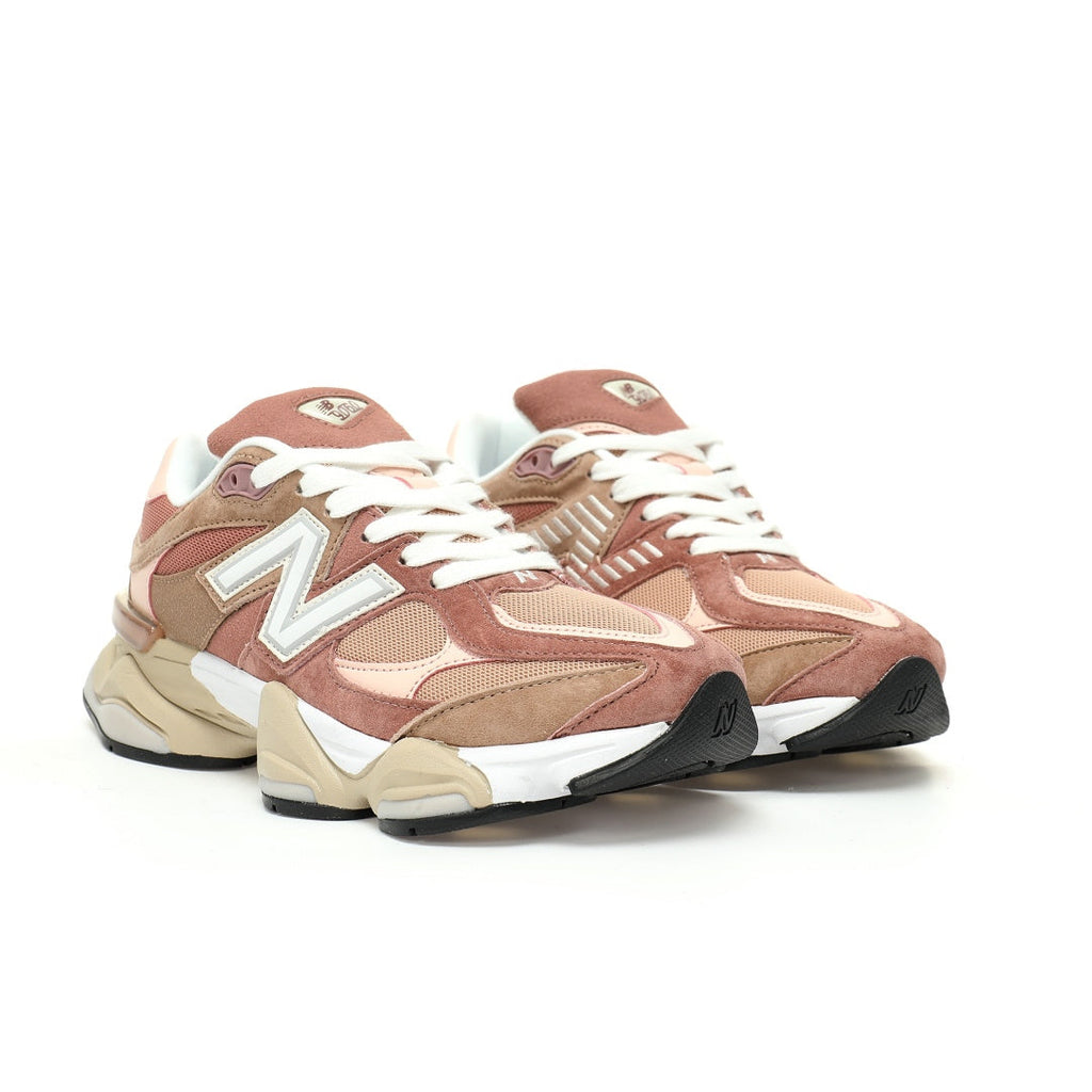 New Balance 9060 Sneakers