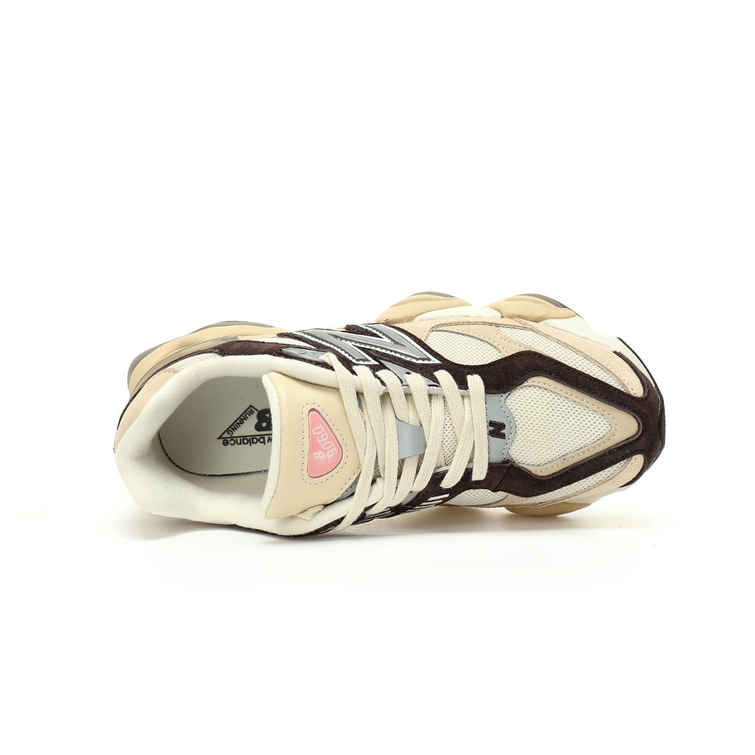 New Balance 9060 Sneakers