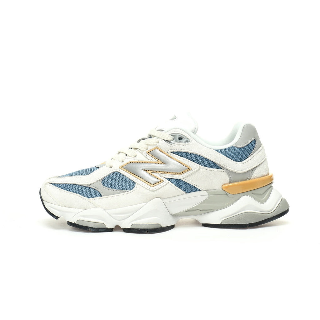 New Balance 9060 Sneakers