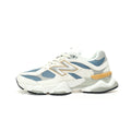 New Balance 9060 Sneakers