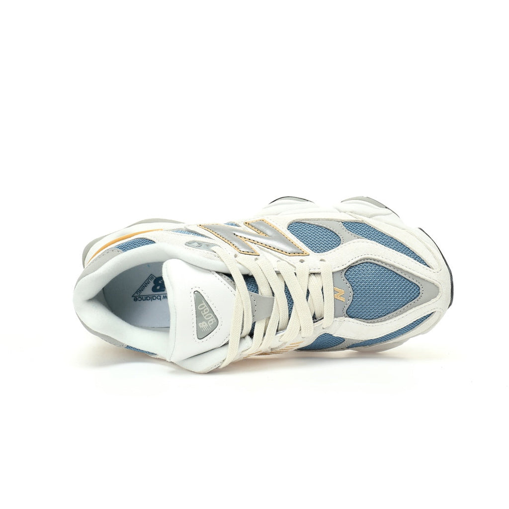 New Balance 9060 Sneakers