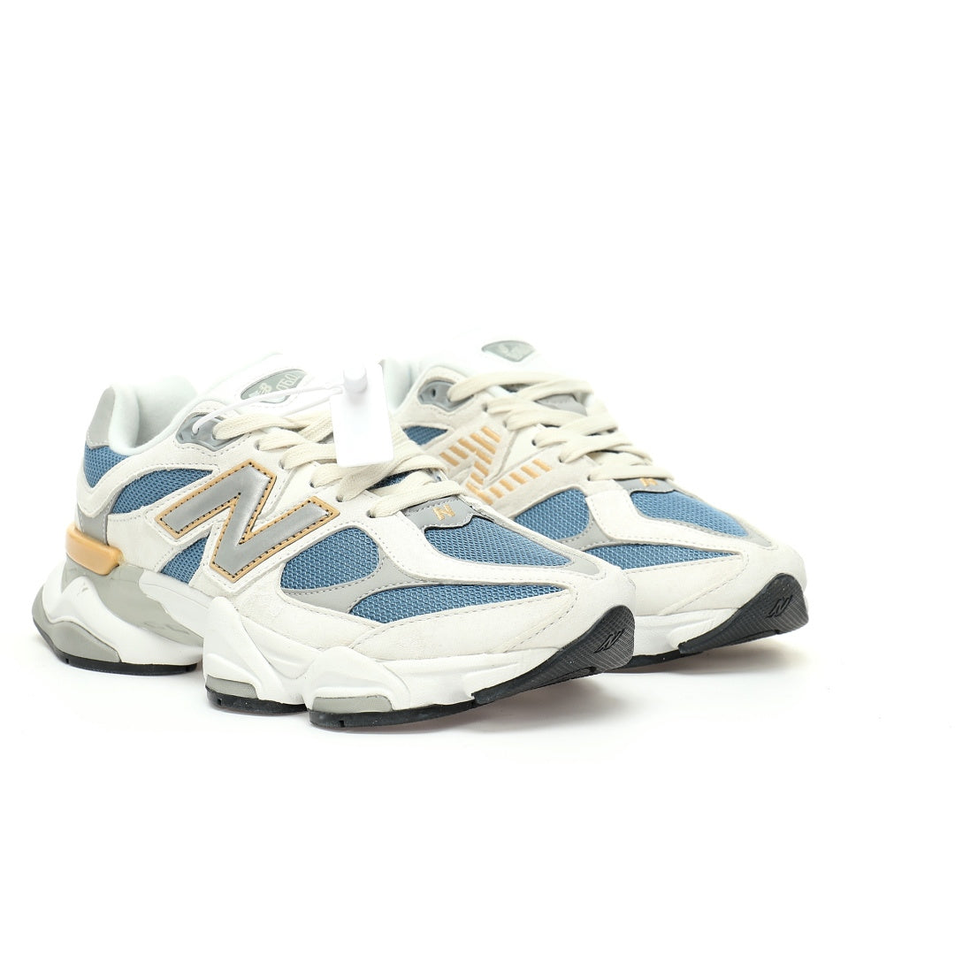 New Balance 9060 Sneakers