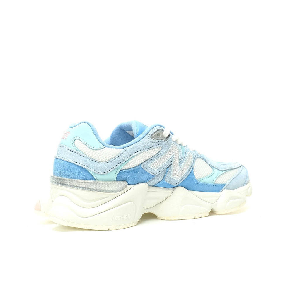New Balance 9060 Sneakers