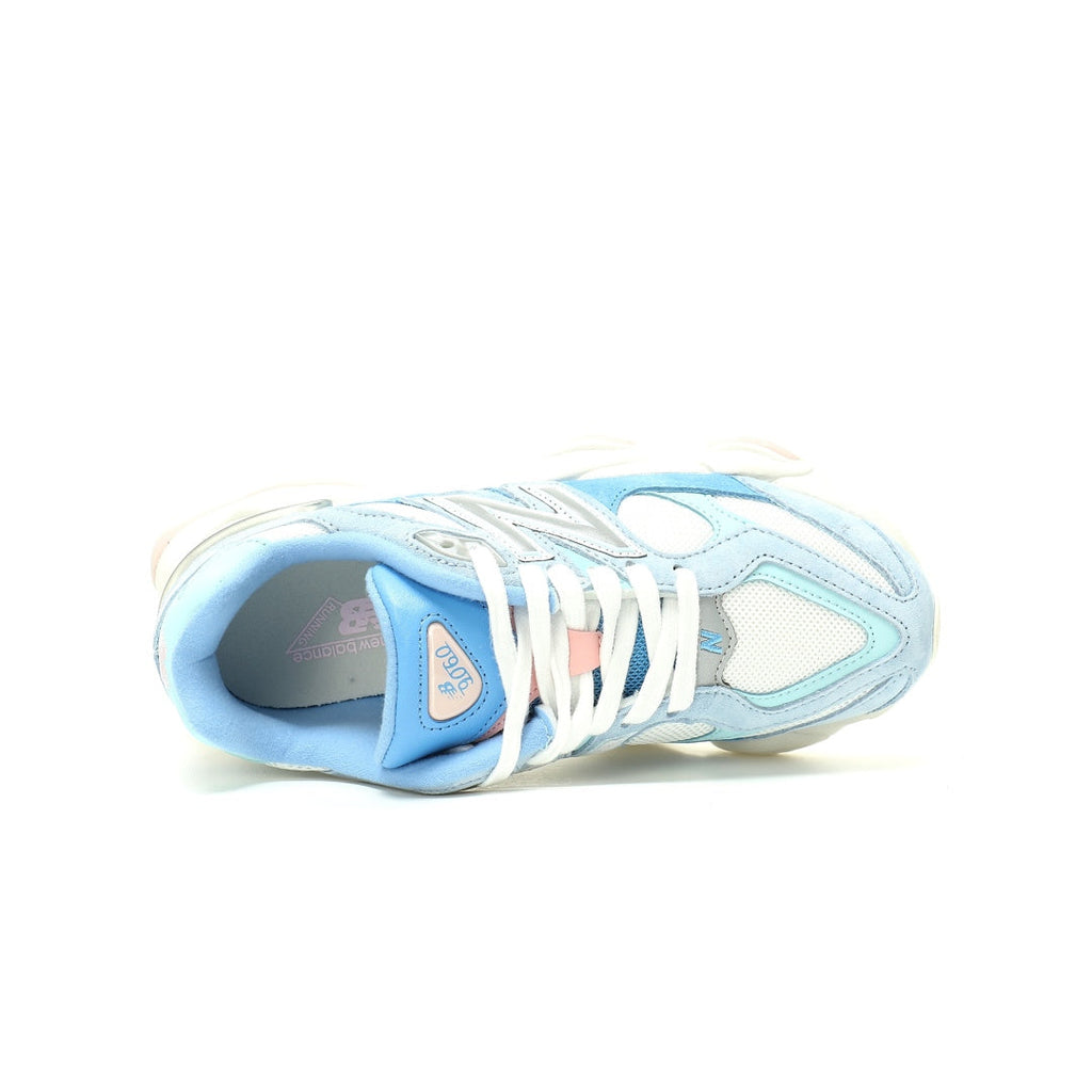 New Balance 9060 Sneakers